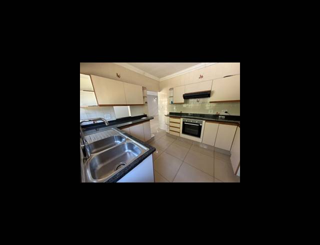 3 BEDROOM HOUSE FOR SALE IN BRACKENDOWNS